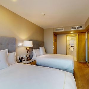 Superior Double Kamer